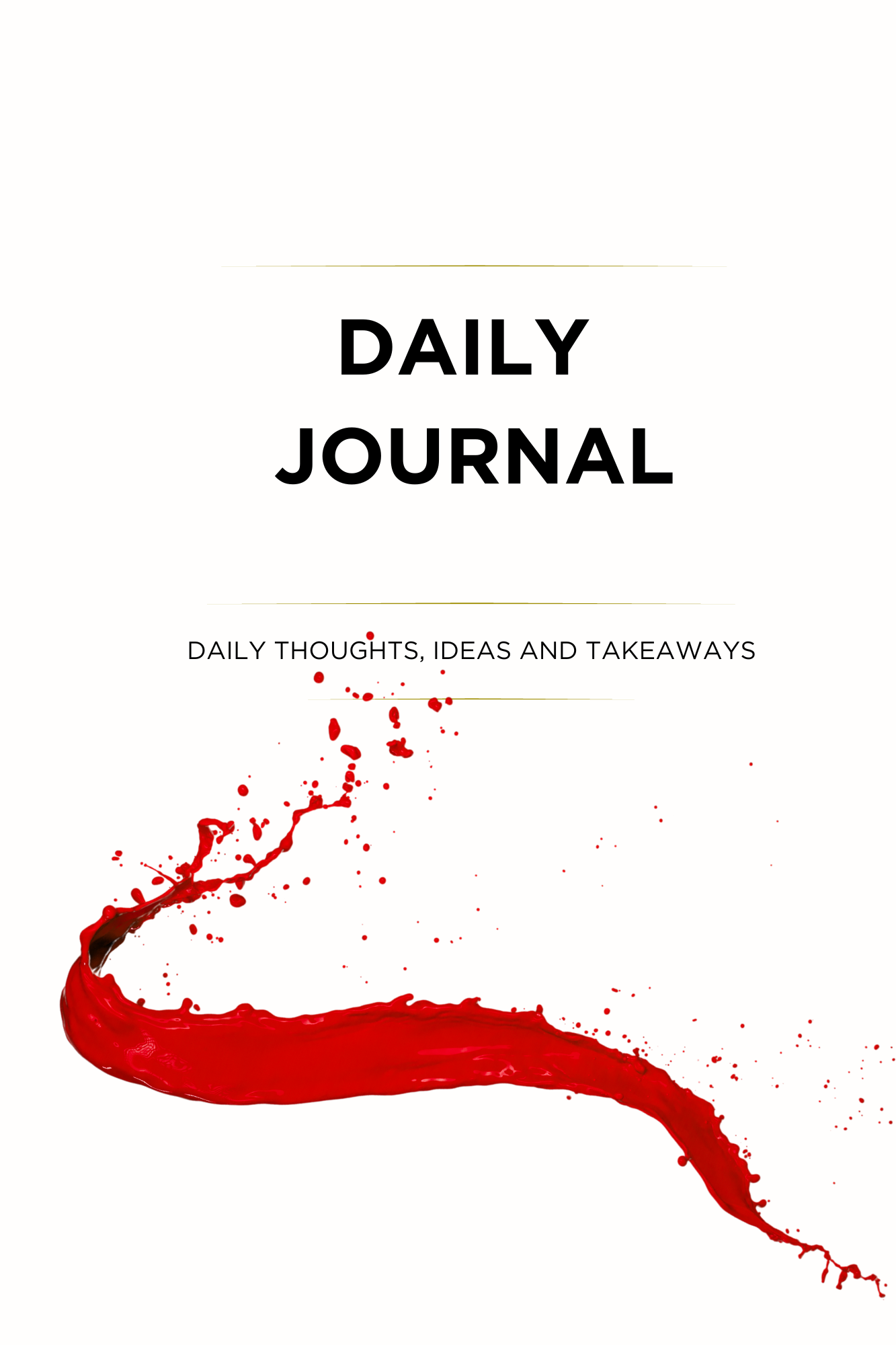 E-Book – Casey T Green