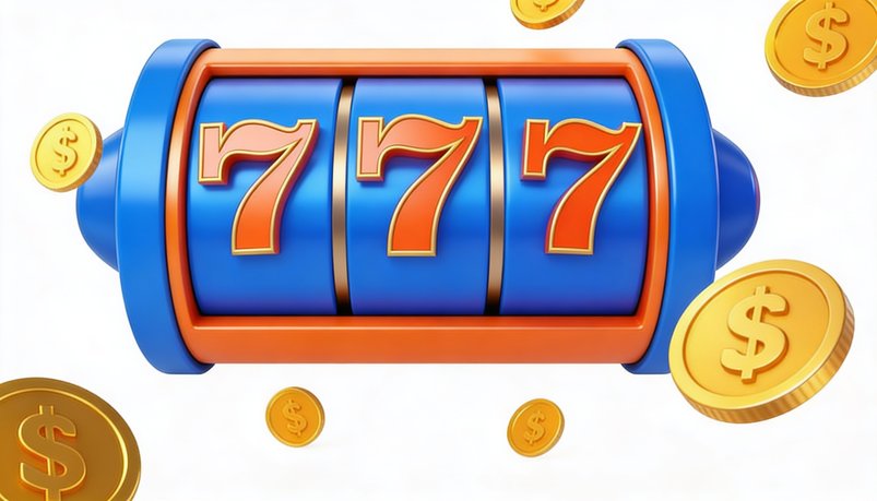 https://gransino-casinofr.com