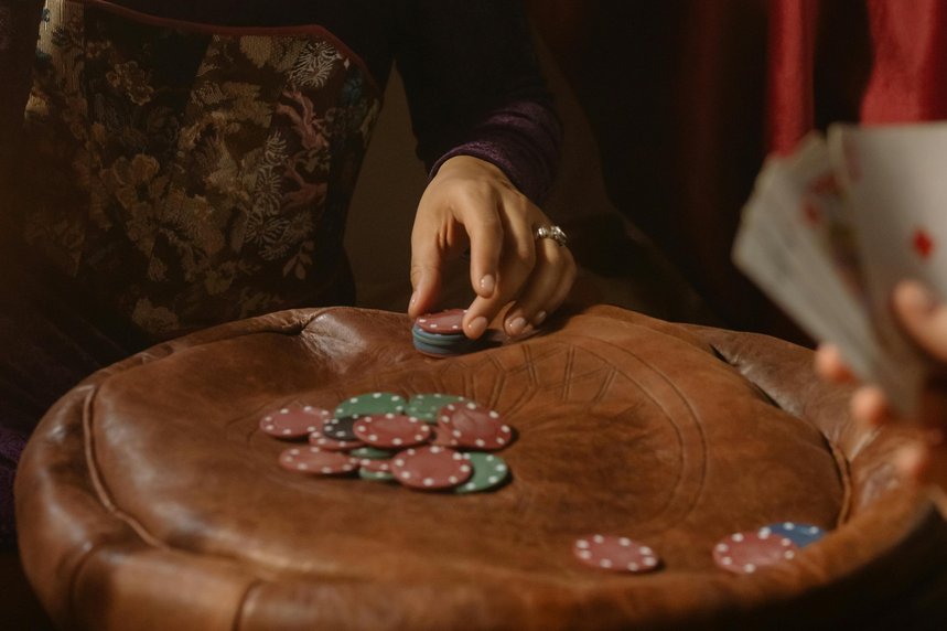 wild tokyo casino