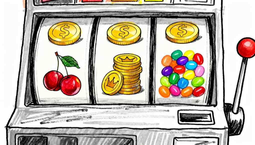https://winport-casinos.net/