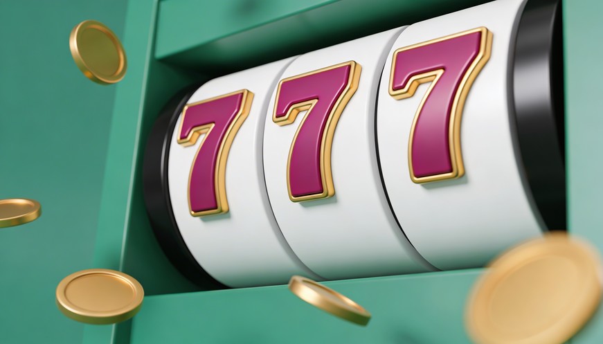 https://tsarscasino-dk.org/