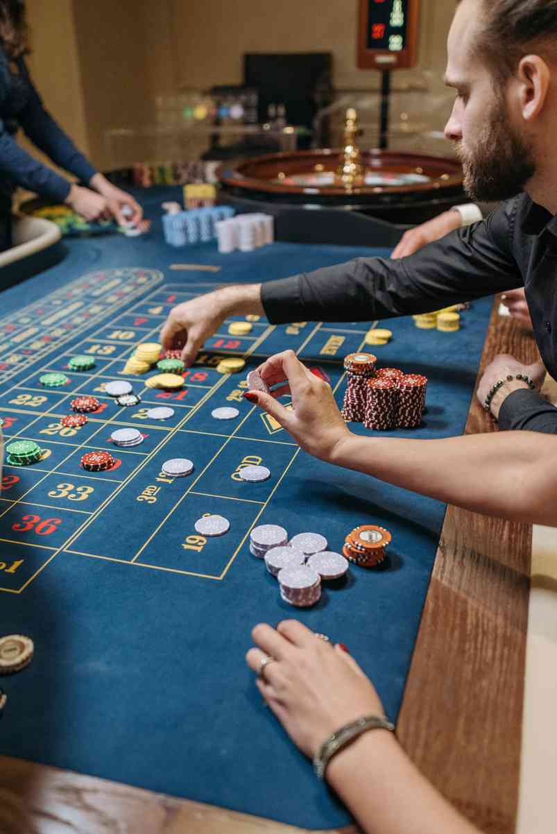 sportunacasinos.org