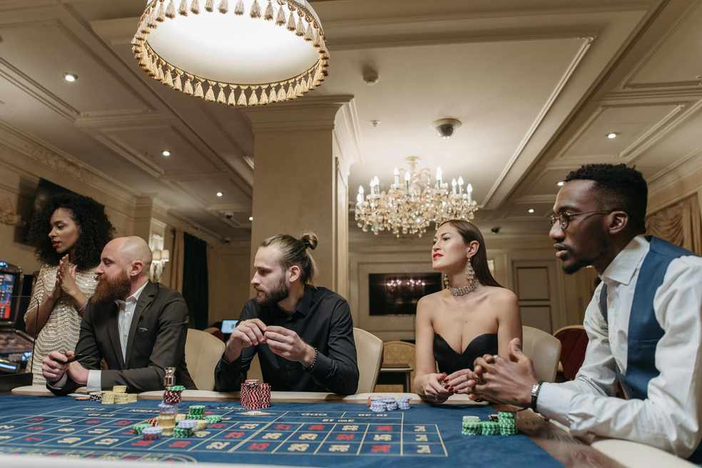 Сasoocasino