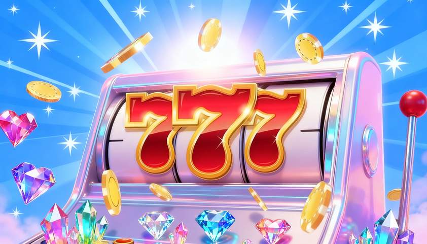jackbit casino app
