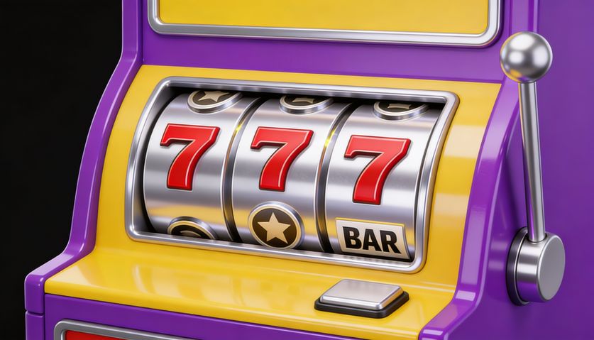 iwild-casinoie.com