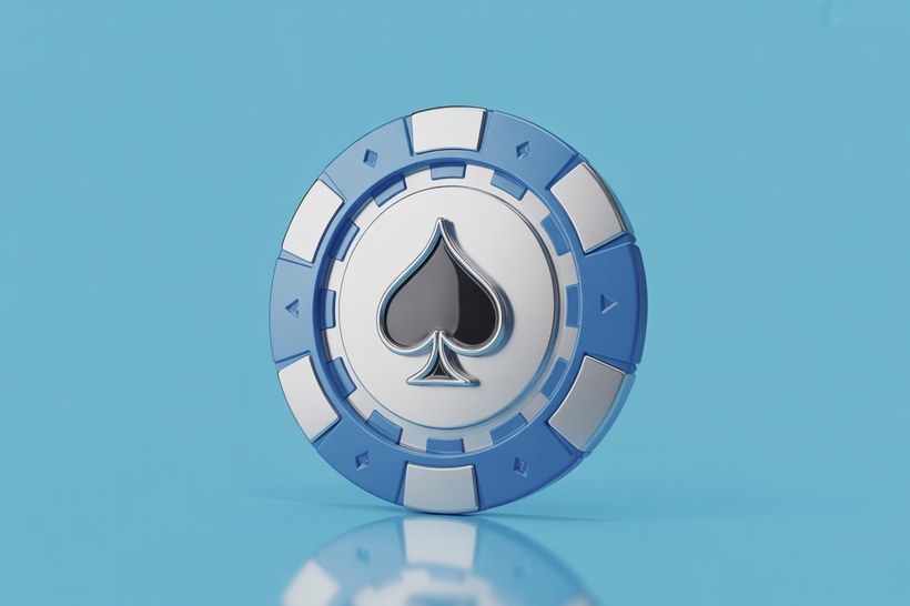 spinsy casino online