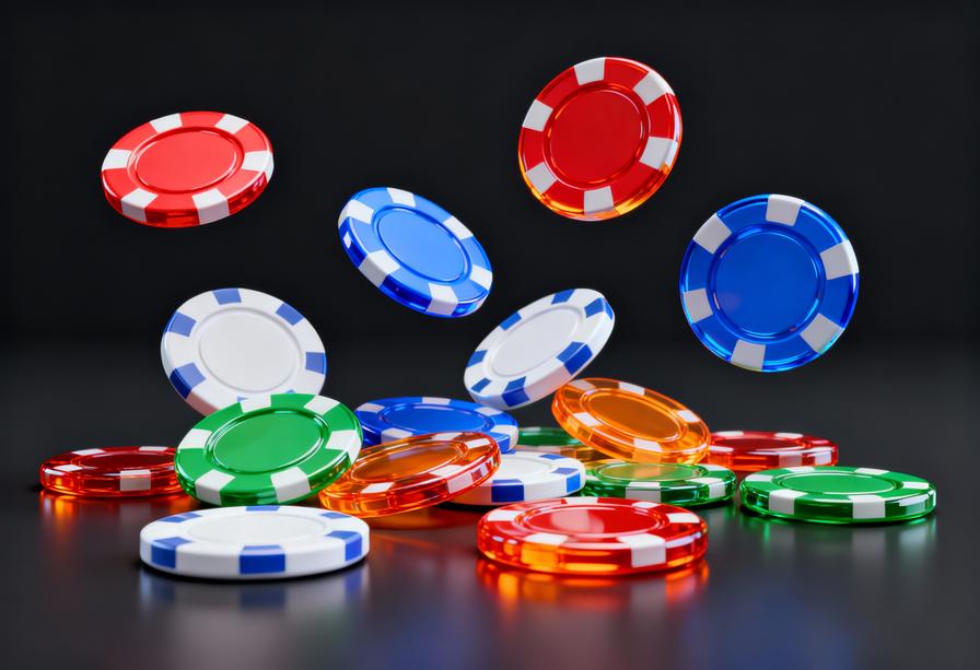 Kings chance casino 2026