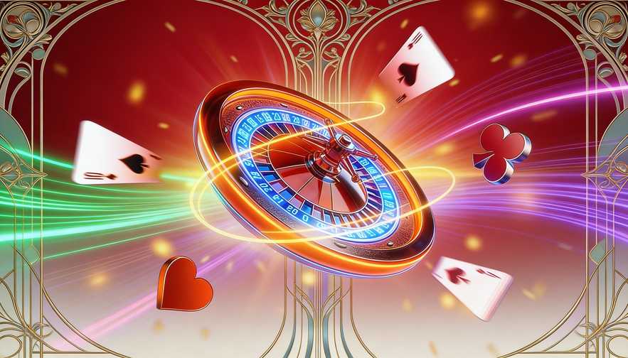 instasino