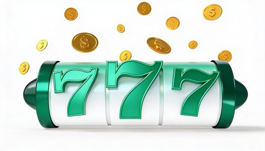 Instant casino 2026