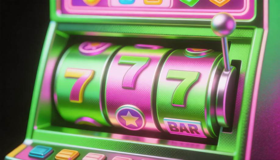 https://hotlinecasino-au.com/