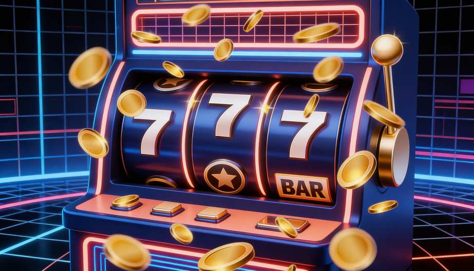 https://iwildcasinosau.com