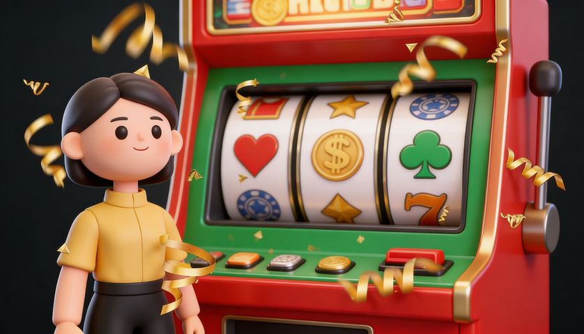 Crazy winners casino mobile