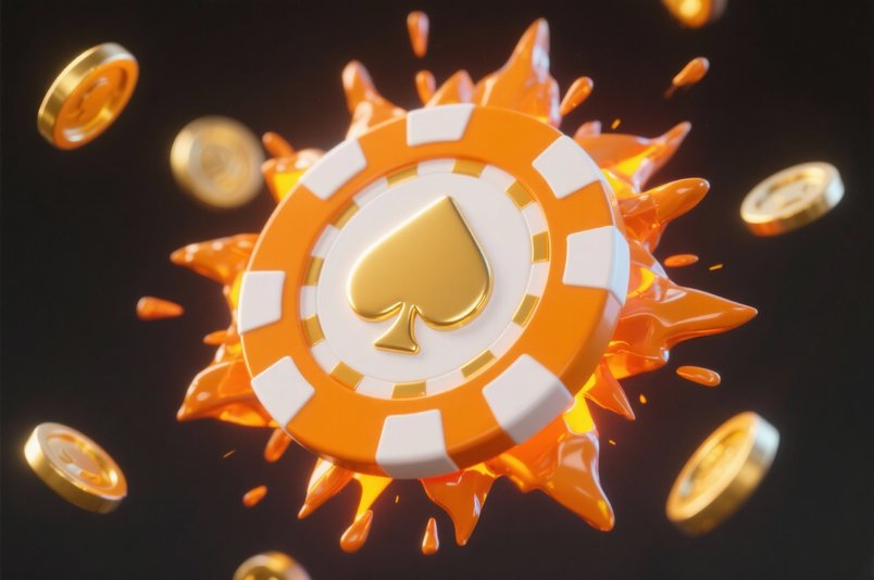 BetAlice casino