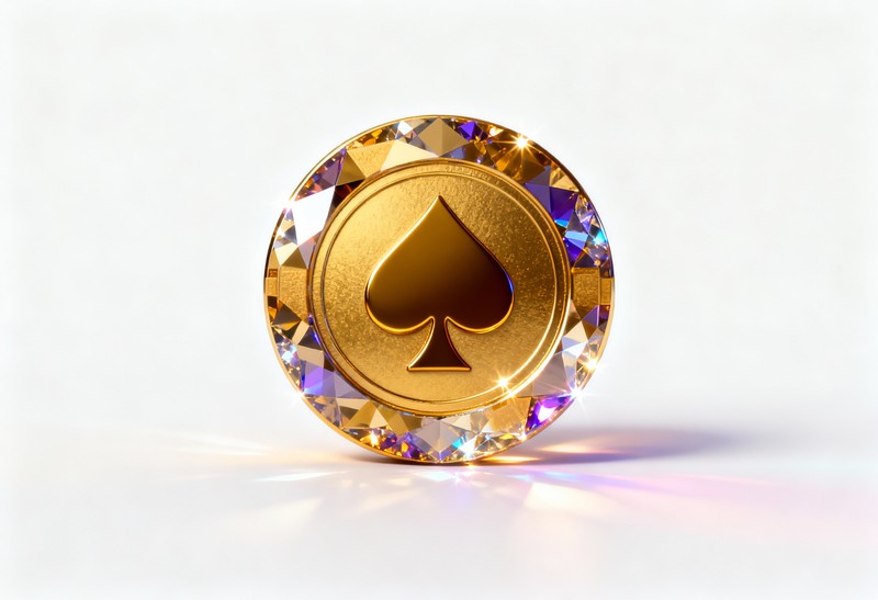 inetbetcasinos.org