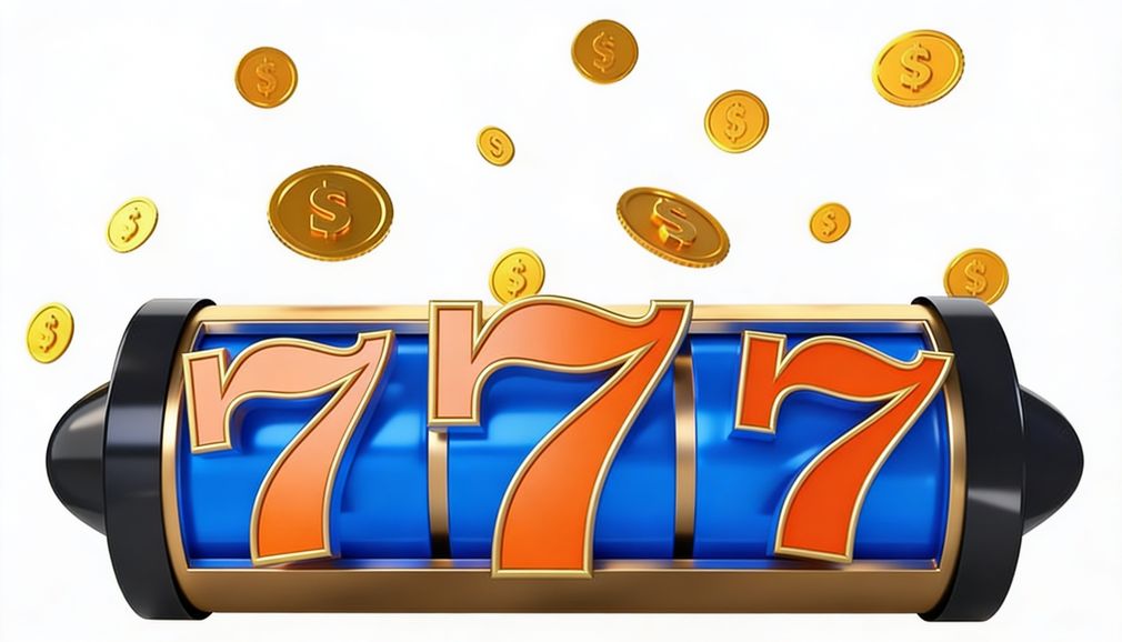 https://duckyluck-casinos.org https://duckyluck-casinos.org
