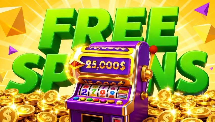 casino privé online casino privé online