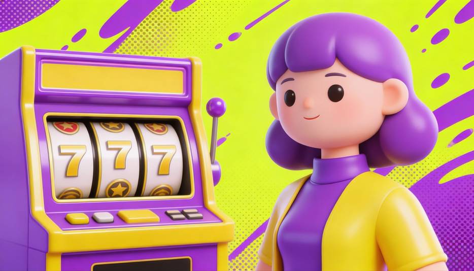 boombet