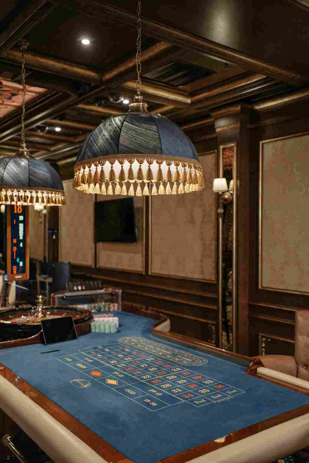 Kinbet app