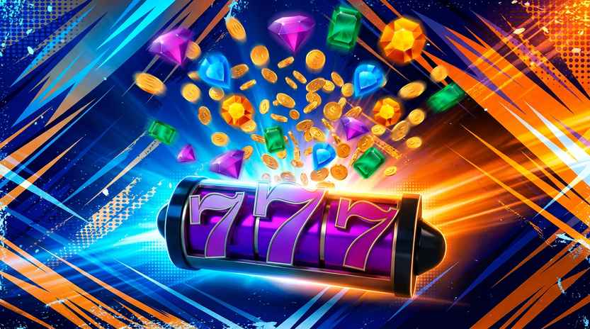 ampm casino