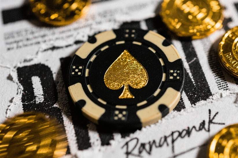https://axe-casino-nz.com/