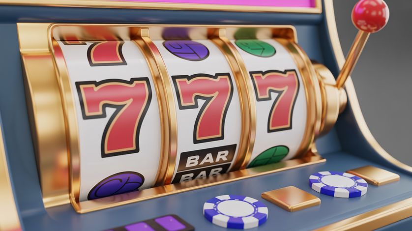 rizk casino