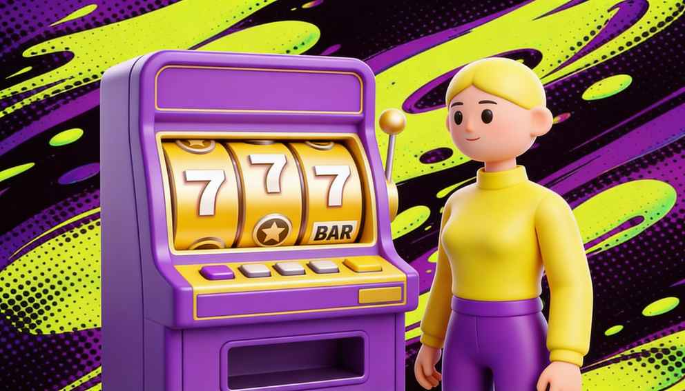 https://prismcasinouk.com/