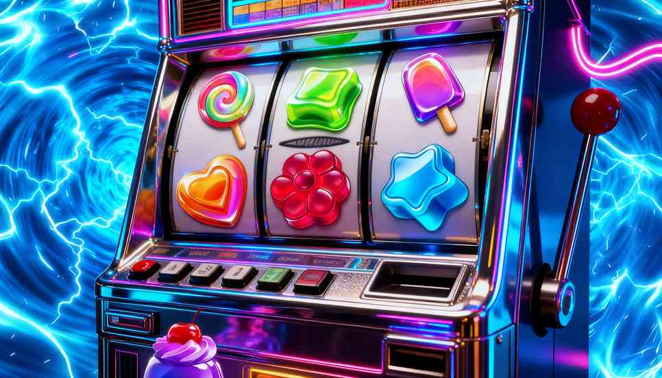 casino spinwinera