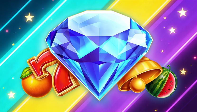 ninlaycasino.org
