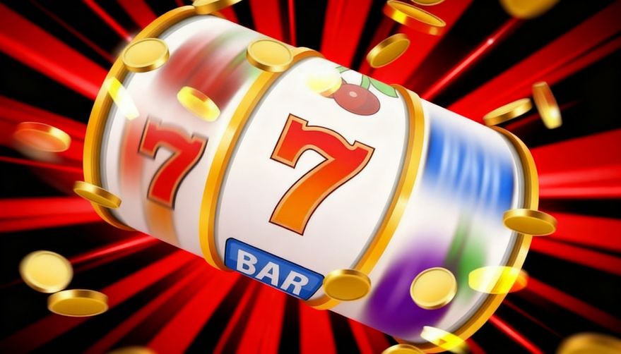 Luckyblock casino mobile Luckyblock casino mobile