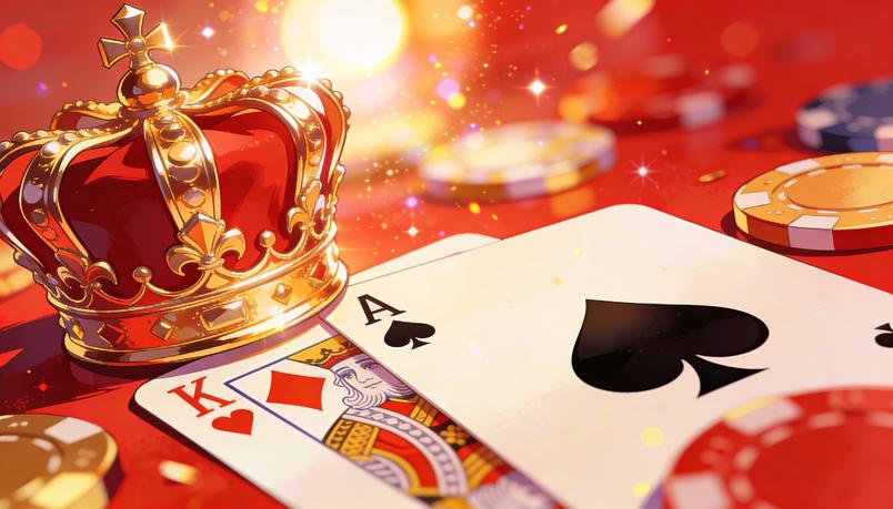 tortuga casino iniciar sesión