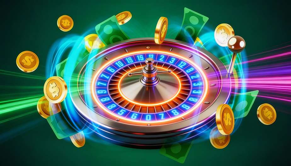 Spinwinera