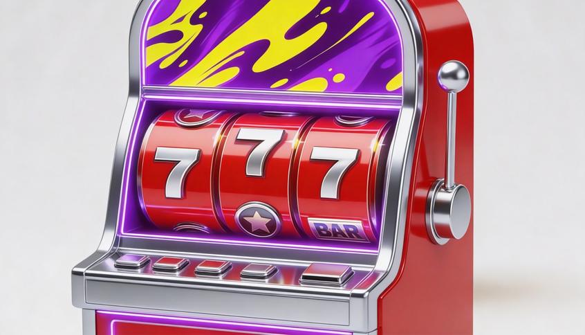https://hotline-casinos.org/
