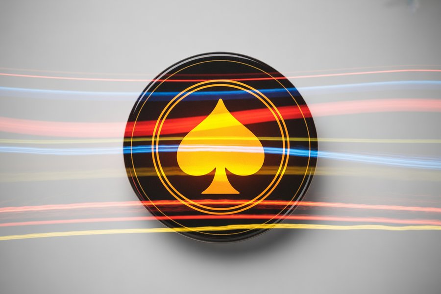 casinolabcasinouk.com