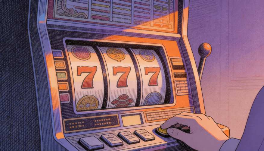 Tortuga casino 2026