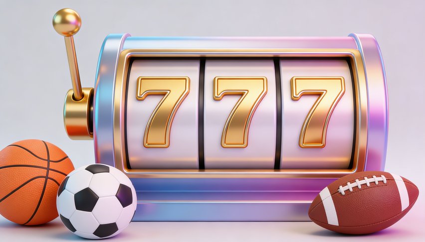 inetbet casino online