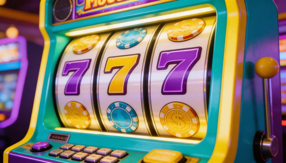 planet7 casino