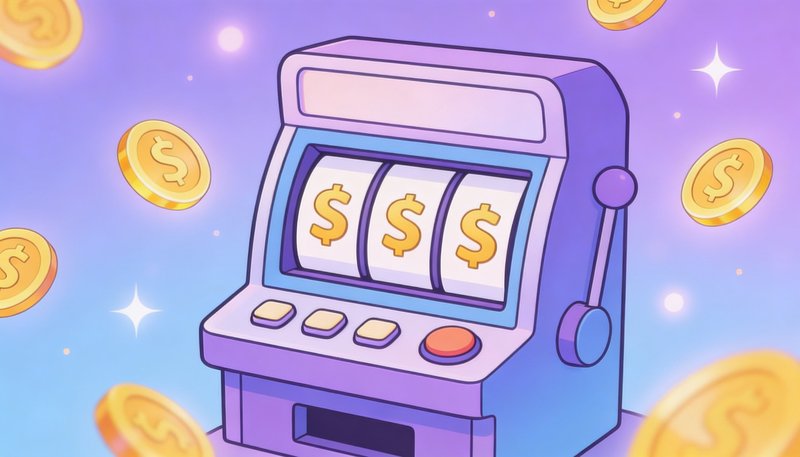 blaze-casinos.com