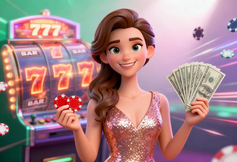 https://godofcoinscasino-fr.com
