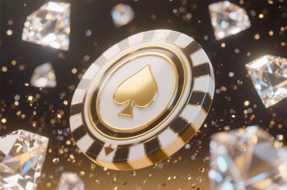 https://7bit-casinoit.com/