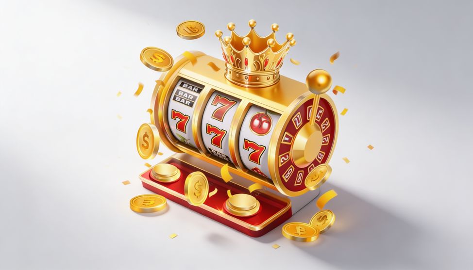 Wazbee casino mobile