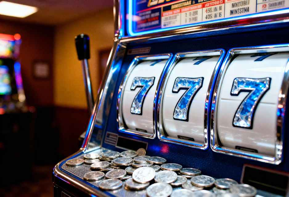 https://puntcasino-uk.com https://puntcasino-uk.com