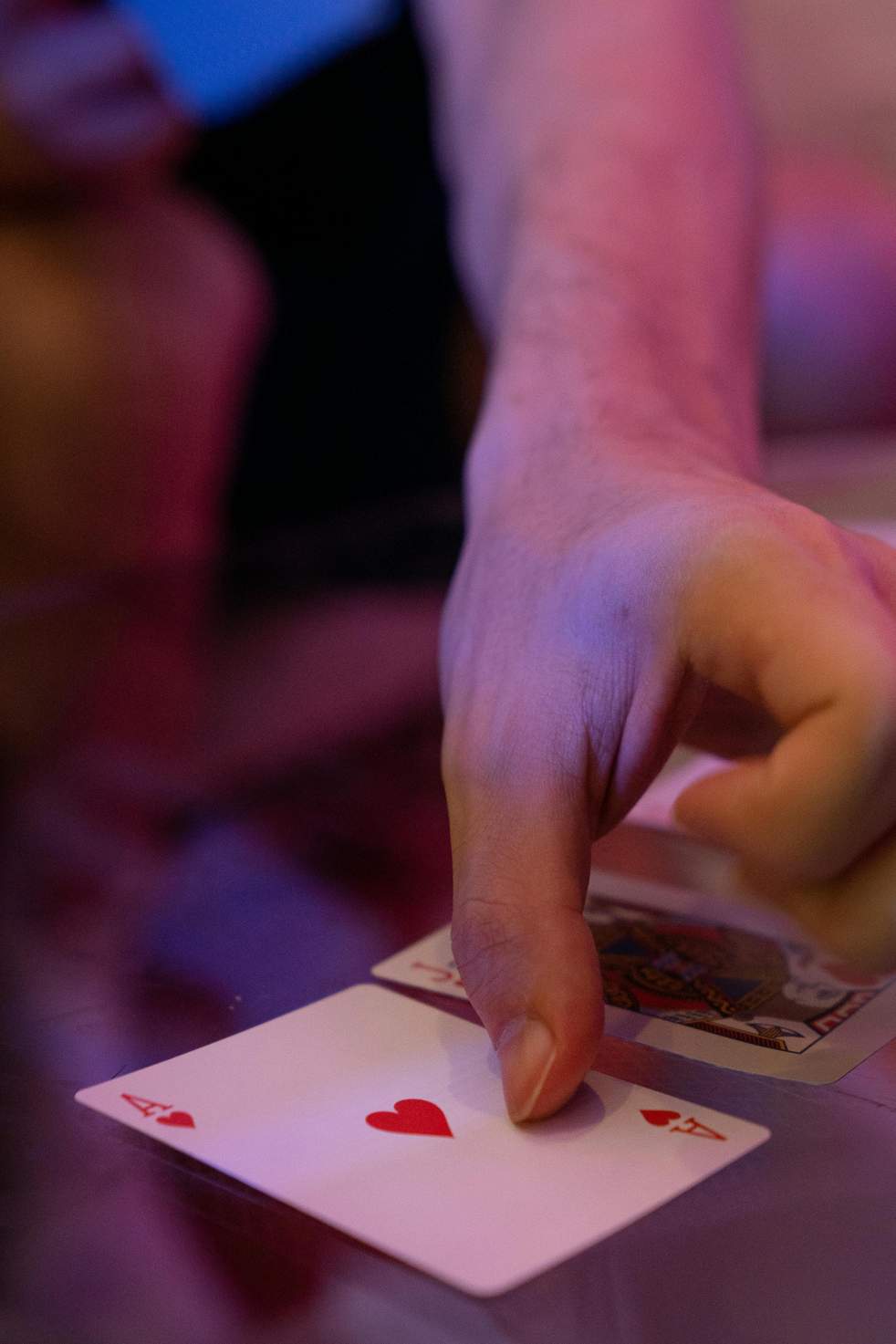 iwild casino 2026