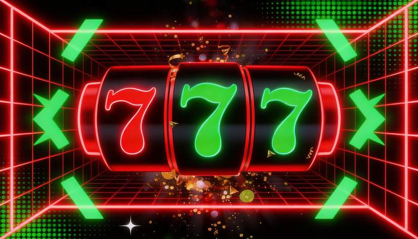 Roby Casino login Roby Casino login