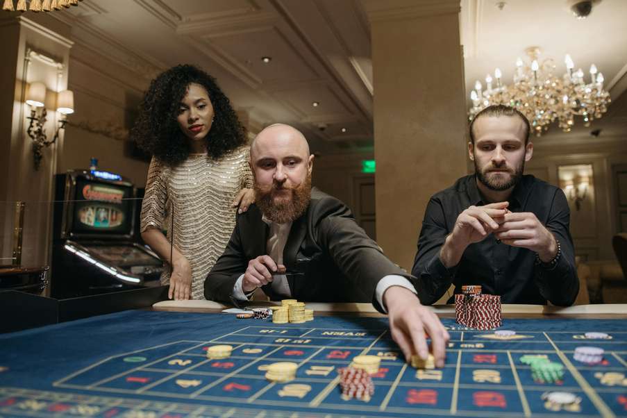 https://grandevegascasinos.org/