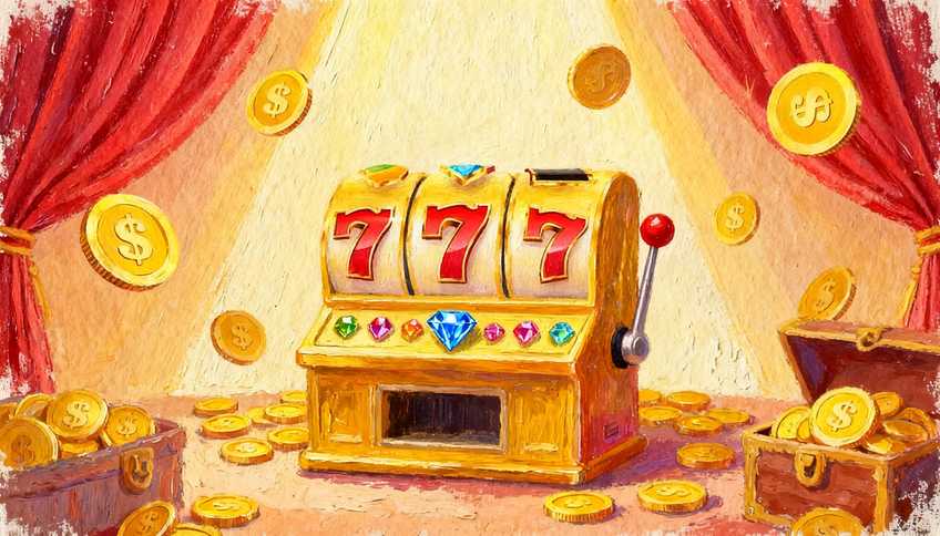 instant casino 2026 instant casino 2026