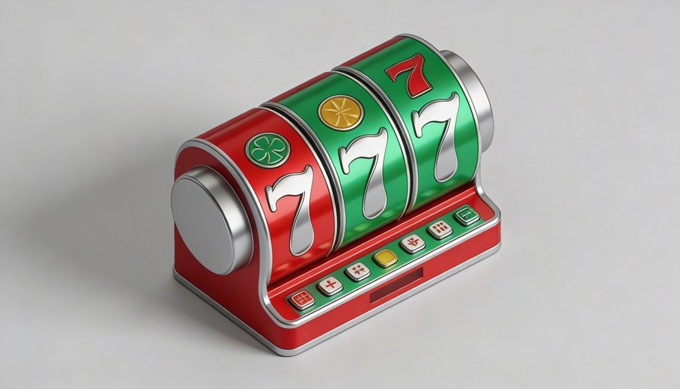 https://verde-casinonz.com/