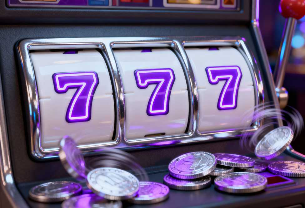 powerupcasino-it.com