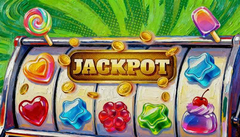 https://instant-casinos.net