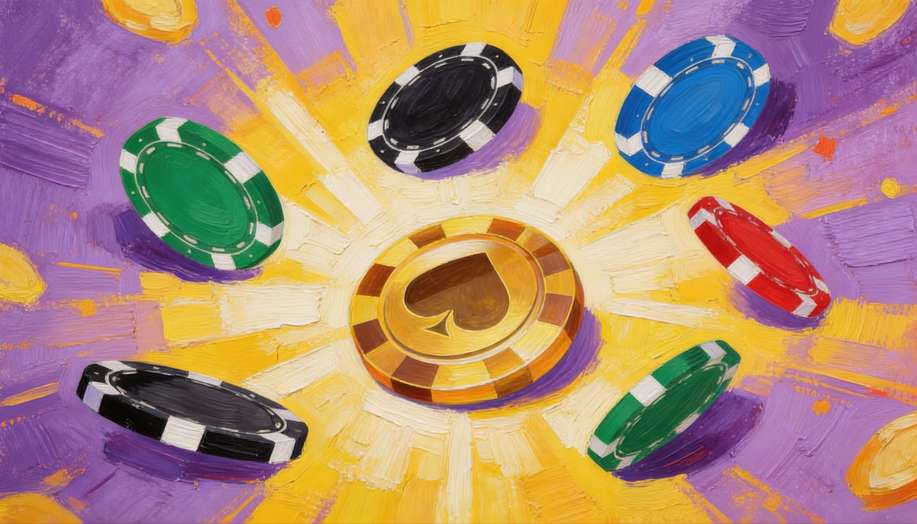 Spinfest