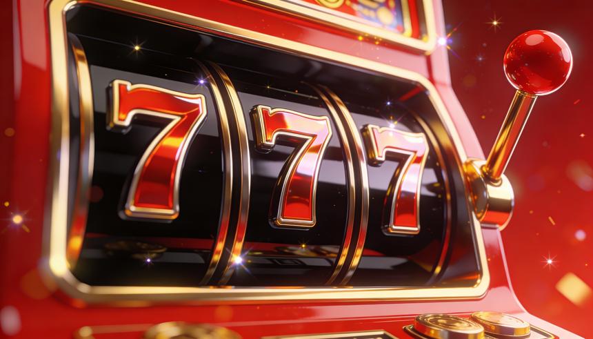 brango casino